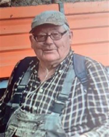 Profilbild Jürgen Werner