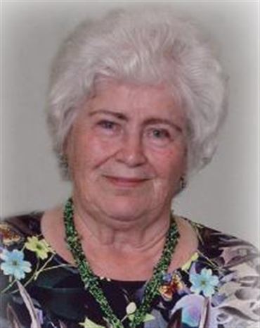 Profilbild von Jutta Schmidt
