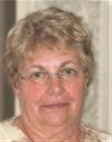 Profilbild Käte Schade