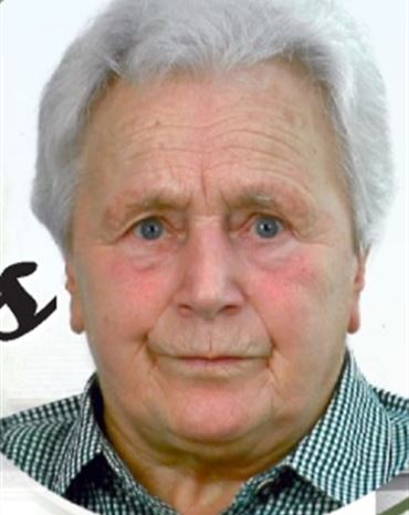 Profilbild Käthe Fuchs