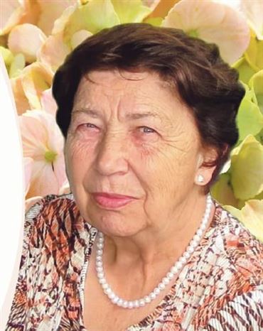 Profilbild Käthe Penzler
