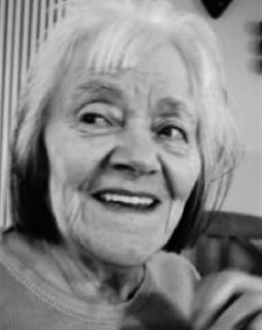 Profilbild Karin Bauer