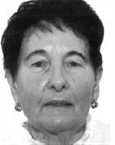 Profilbild Karin Gavenesch