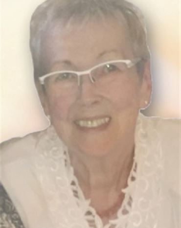 Profilbild Karin Werner