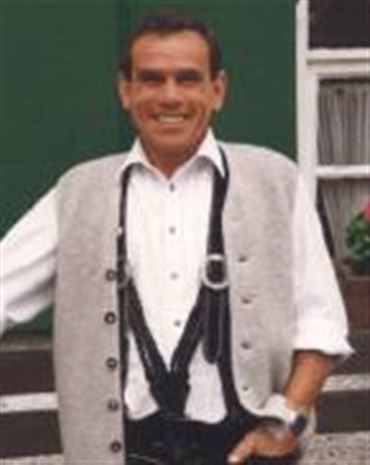 Profilbild Karl Falb