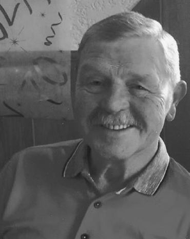 Profilbild Karl-Heinz Dietzel