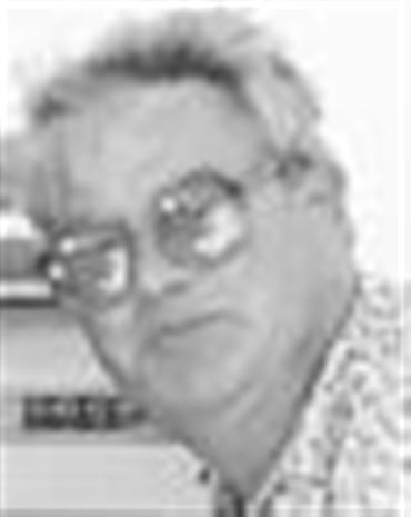 Profilbild Karl-Heinz Förster