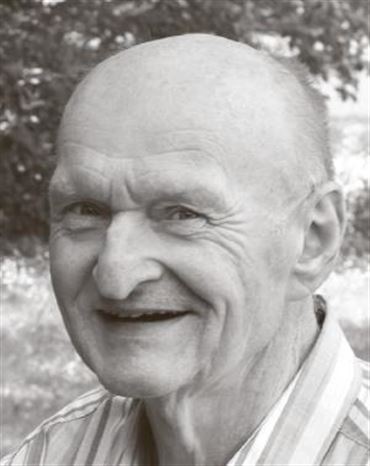 Profilbild Karl-Heinz Herrmann