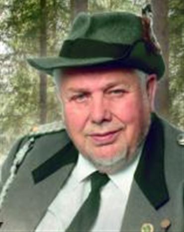 Profilbild Karl-Heinz Jäckel