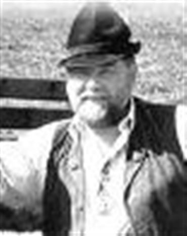 Profilbild Karl-Heinz Römhild