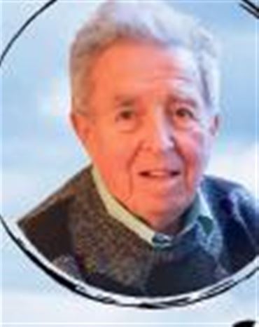 Profilbild Karl Mannel