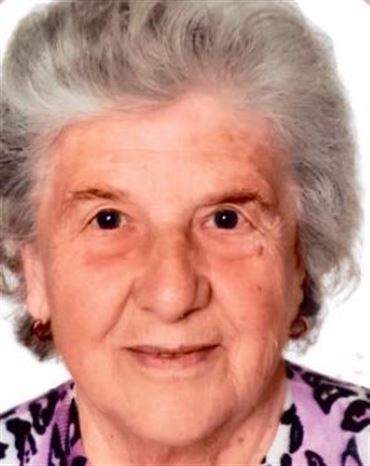 Profilbild Karola Kienitz