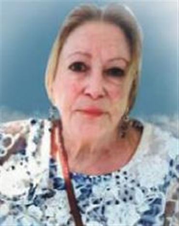 Profilbild Karola Möller