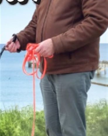 Profilbild Karsten Bauerschmidt