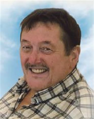 Profilbild Klaus Feller