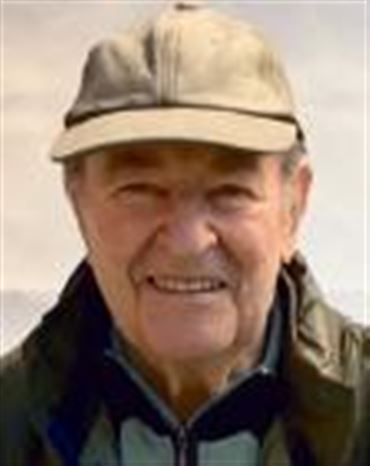 Profilbild Klaus Freudenberger