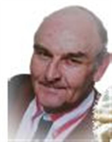 Profilbild Klaus Götz