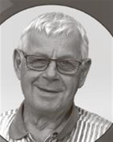 Profilbild Klaus Hering