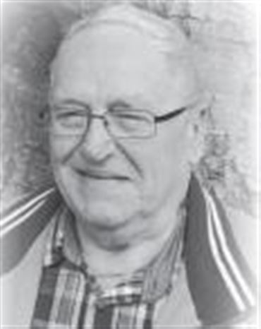 Profilbild Klaus Lindenlaub