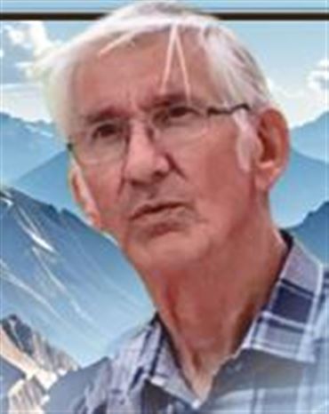 Profilbild Klaus Pilzecker