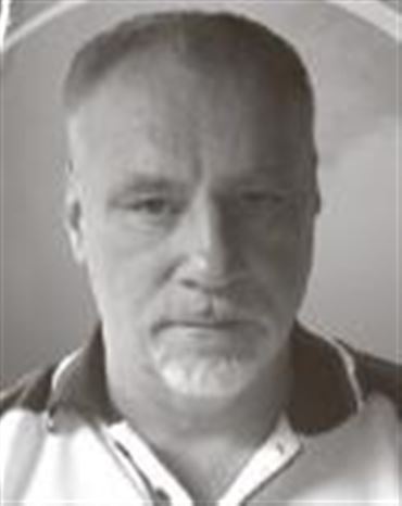 Profilbild Klaus Schellenberg