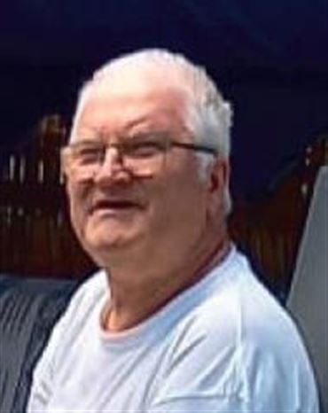Profilbild Klaus Schleicher