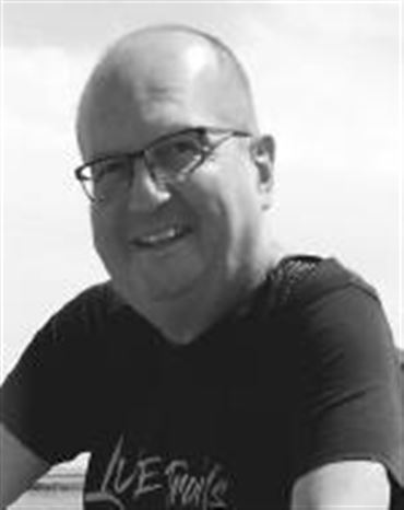 Profilbild Klaus Seidel