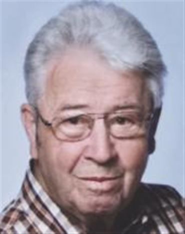 Profilbild Klaus Stark