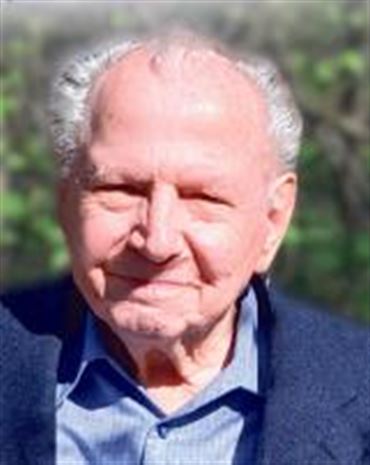 Profilbild Klaus Voigt