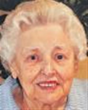 Profilbild Krystyna Nowak