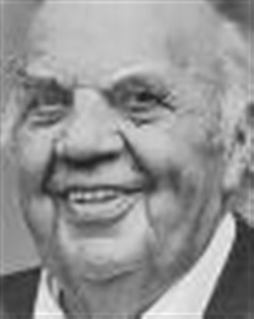 Profilbild von Kurt Hatzel
