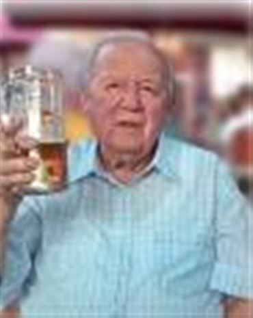 Profilbild von Kurt Lippmann