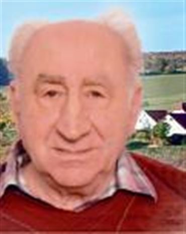 Profilbild Kurt Vierling