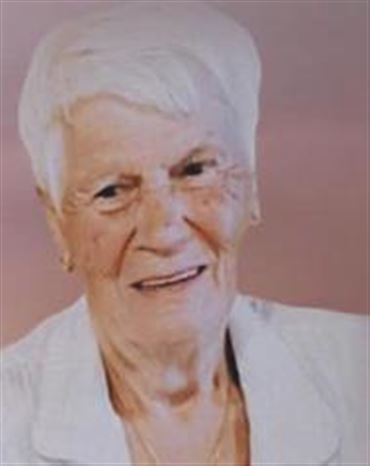 Profilbild Leni Ritzmann