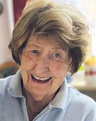 Profilbild Leni Weber