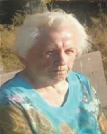 Profilbild Liesa Kaufmann