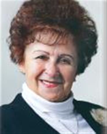 Profilbild Lilli Träger