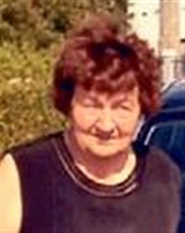 Profilbild von Lilli Worth