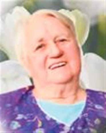 Profilbild Liselotte Simon