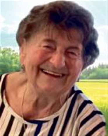 Profilbild Lissi Löbel