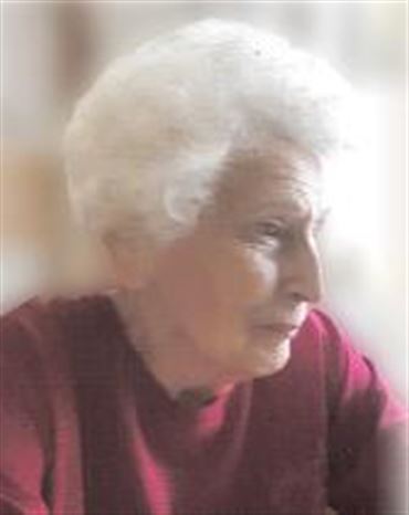 Profilbild Lola Heyn