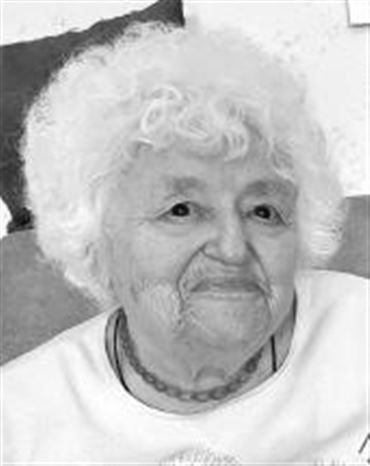 Profilbild Lona Will