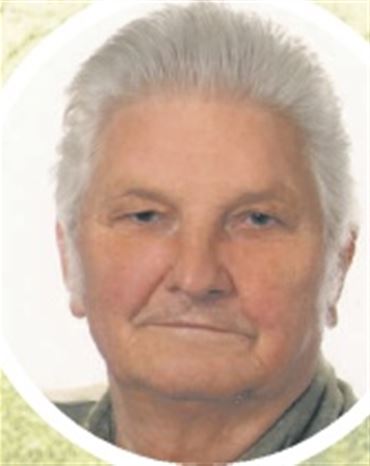 Profilbild Lothar Hauth