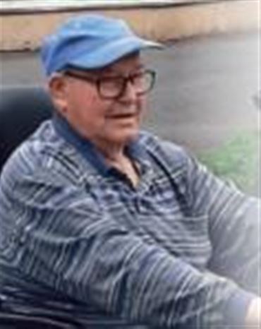 Profilbild Lothar Wagner