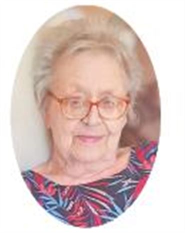 Profilbild von Lotte Daum