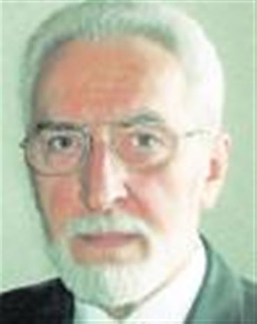 Profilbild Ludwig Bauer