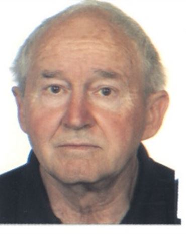 Profilbild Ludwig Schuchert