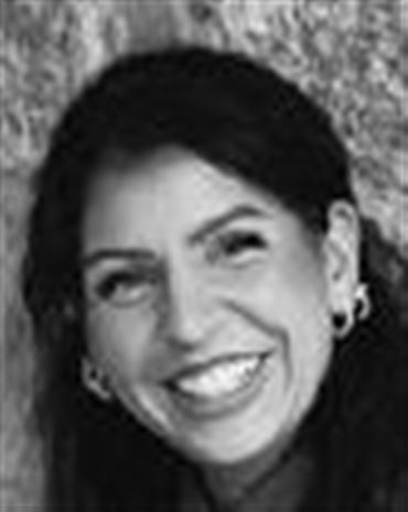 Profilbild Luisa Retz