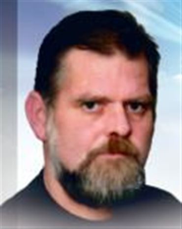 Profilbild Lutz Eichhorn