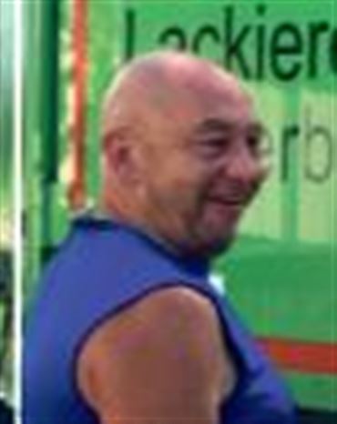 Profilbild Lutz Hartleb